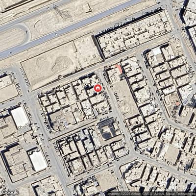 دور 5 غرف نوم للايجار في شمال الرياض، الرياض - دور علوي مميز للإيجار