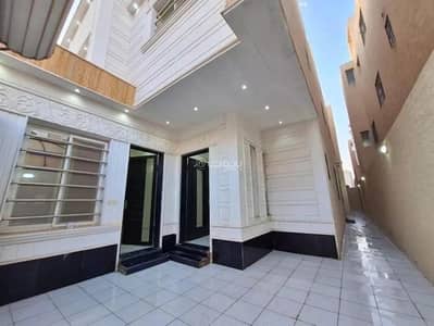 فیلا 6 غرف نوم للايجار في شرق الرياض، الرياض - فيلا للإيجار في الريمال، الرياض