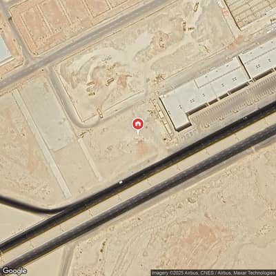 فیلا 3 غرف نوم للبيع في جنوب الرياض، الرياض - فيلا مكونة من 3 غرف نوم للبيع في طيبة