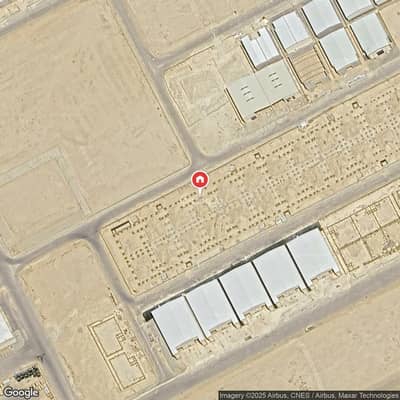 فیلا 3 غرف نوم للبيع في جنوب الرياض، الرياض - فيلا 3 غرف نوم للبيع في طيبة