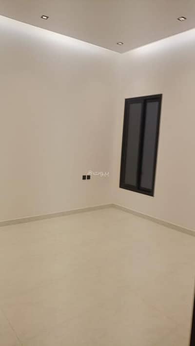3 Bedroom Floor for Sale in East Riyadh, Riyadh - For sale: ground floor in Al-Bayan neighborhood – listing number 1493