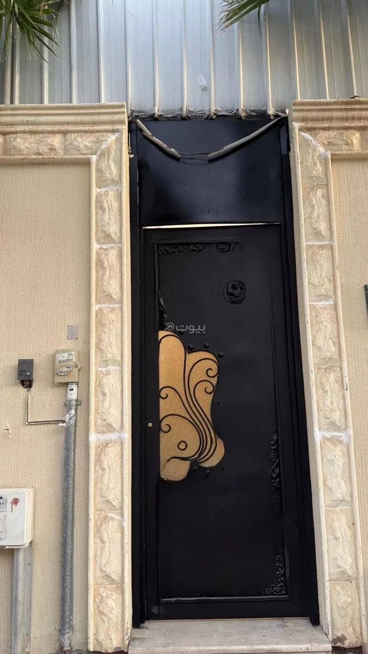 دور للإيجار في الياسمين، الرياض دور للإيجار في الياسمين، الرياض