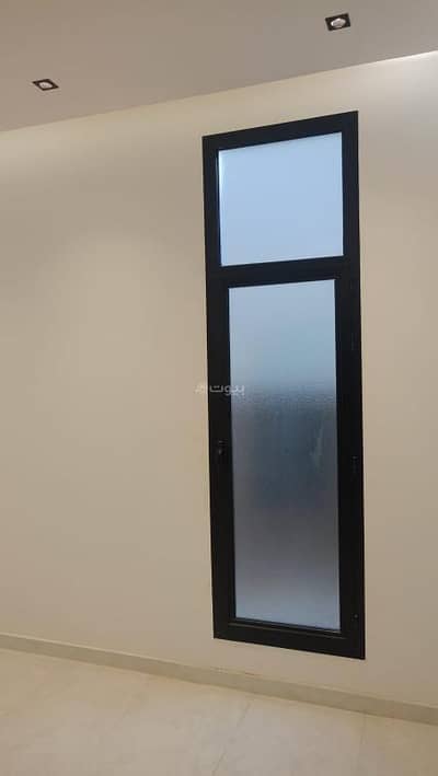 دور 3 غرف نوم للبيع في شرق الرياض، الرياض - للبيع دور علوي بحي البيان – عرض رقم 1494