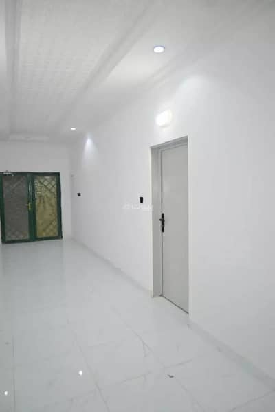 استوديو  للايجار في شرق الرياض، الرياض - شقة للإيجار في شارع وادي العماريه, حي القادسية, مدينة الرياض, منطقة الرياض