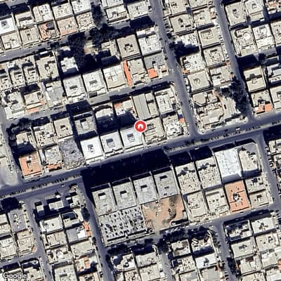 4 Bedroom Flat for Sale in North Jeddah, Jeddah - Apartment in North Jeddah，Al Safa 4 bedrooms 530000 SAR - 87844221