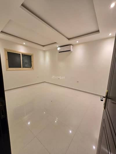 3 Bedroom Apartment for Rent in North Riyadh, Riyadh - Luxury apartment for rent
