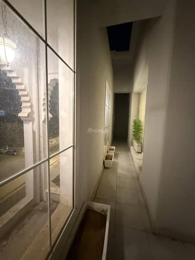 3 Bedroom Apartment for Rent in North Riyadh, Riyadh - For rent: luxury modern furnished apartment