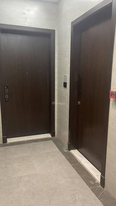 فلیٹ 5 غرف نوم للايجار في شمال جدة، جدة - شارع غرناطة بالقرب من طريق المدينة