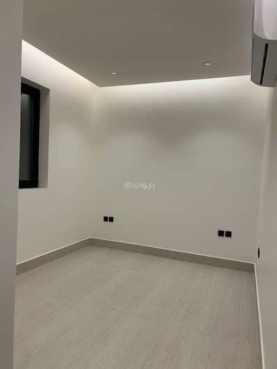 دور 2 غرفة نوم للايجار في شمال الرياض، الرياض - للايجار شقه مودرن دورين