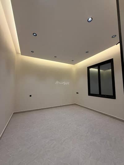 فلیٹ 5 غرف نوم للبيع في طيبة، المدينة المنورة - شقة في السلام المدينة المنورة