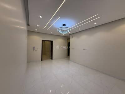 فلیٹ 5 غرف نوم للبيع في الدفاع، المدينة المنورة - شقة للبيع في الدفاع العزيزية