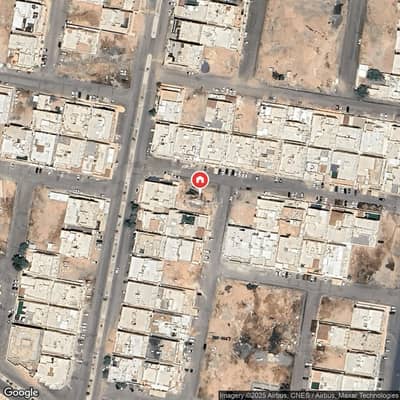 فلیٹ 5 غرف نوم للبيع في الدفاع، المدينة المنورة - شقة للبيع في الدفاع العزيزية