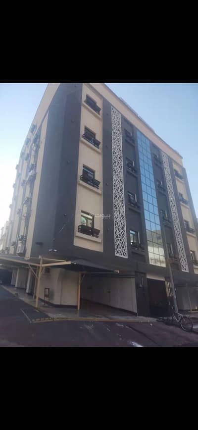 شقة 4 غرف نوم للبيع في شمال جدة، جدة - شقه فاخره للبيع بحي السلامه