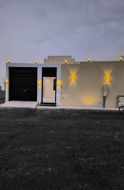 6 Bedroom Villa for Sale in North Jeddah, Jeddah - Luxury villa for sale in Al-Wafa neighborhood