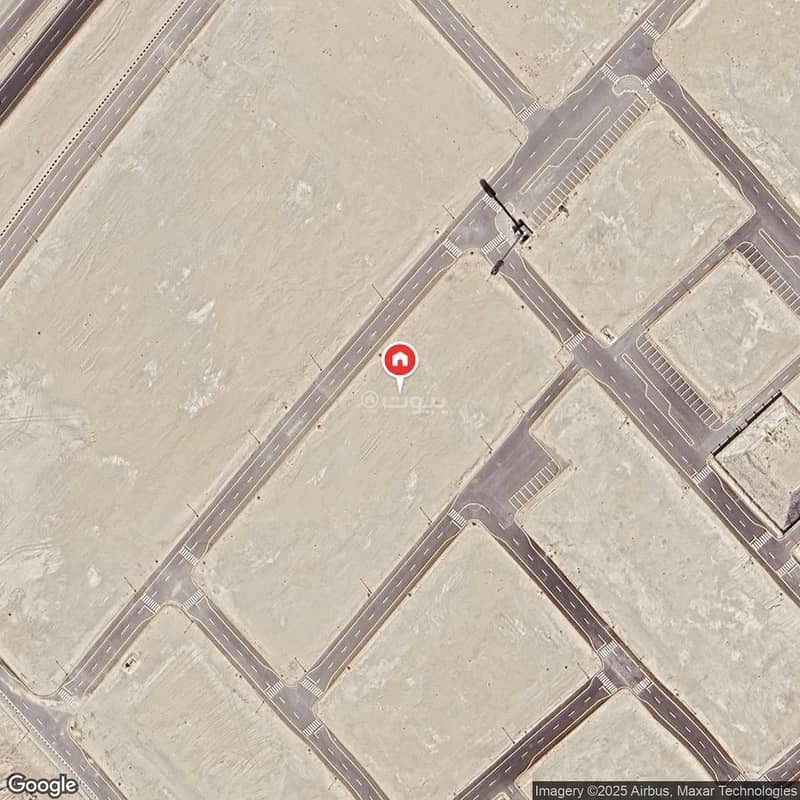 Rest House 2 bedrooms 1411000 SAR - 87836906