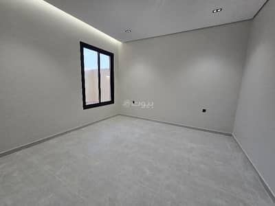 3 Bedroom Floor for Sale in West Riyadh, Riyadh - Ground floor villa for sale in Al-Nimar neighborhood.