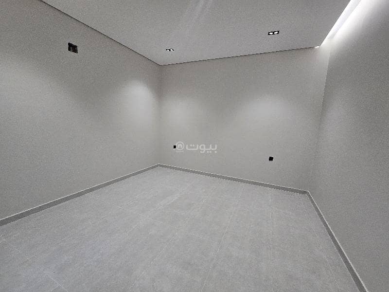 Apartment for sale in the neighborhood of Dahiyat Namar Apartment for sale in the neighborhood of Dahiyat Namar