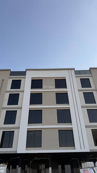 3 Bedroom Flat for Sale in Al Hamra, Al Khobar - Apartment in Al Hamra 3 bedrooms 550000 SAR - 87845395