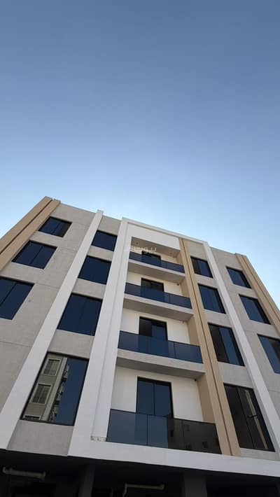 فلیٹ 5 غرف نوم للبيع في الحمراء، الخبر - شقق مودرن للبيع في الحمرا، الخبر