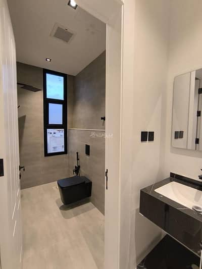 3 Bedroom Flat for Sale in East Riyadh, Riyadh - Apartment For Sale in Al Yarmuk, Riyadh