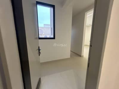 3 Bedroom Floor for Sale in East Riyadh, Riyadh - Floor in East Riyadh，Al Khaleej 3 bedrooms 950000 SAR - 87835423