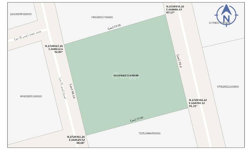 Residential land for sale Residential land for sale