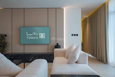 فیلا 4 غرف نوم للايجار في الخزامى، الخبر - فيلا للإيجار في الخزامى، الخبر