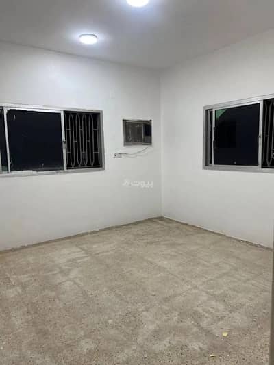 2 Bedroom Apartment for Rent in East Riyadh, Riyadh - Apartment For Rent in Al Saadah