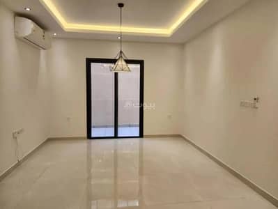 شقة 3 غرف نوم للايجار في شمال الرياض، الرياض - شقة للإيجار في النرجس، الرياض