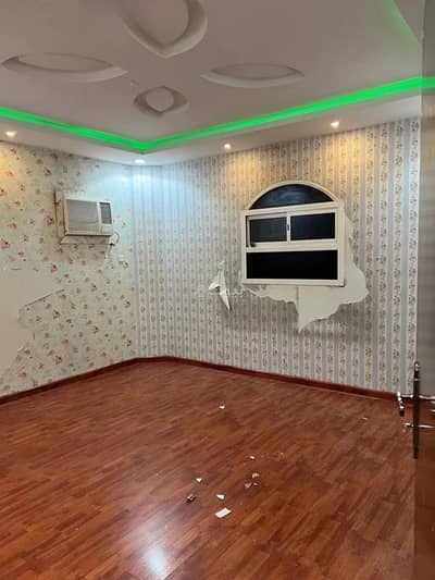 4 Bedroom Flat for Rent in East Riyadh, Riyadh - Apartment For Rent in Al Saadah, Riyadh