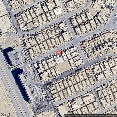 4 Bedroom Apartment for Rent in North Riyadh, Riyadh - Apartment for rent in a villa with a private roof