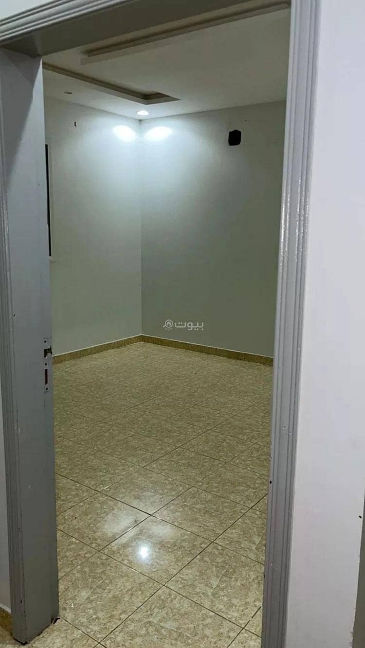 Apartment For Rent in Al Rimal, Riyadh Apartment For Rent in Al Rimal, Riyadh