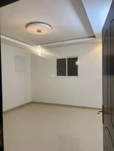 شقة 4 غرف نوم للايجار في شرق الرياض، الرياض - شقة للإيجار في السعادة، الرياض