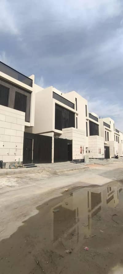 3 Bedroom Floor for Sale in East Riyadh, Riyadh - Floor For Sale in Al Murjan, Riyadh