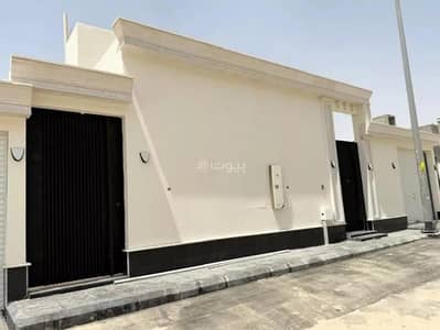 فیلا 6 غرف نوم للبيع في شرق الرياض، الرياض - فيلا للبيع في الجنادرية، الرياض