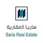 Sarya Real Estate Company