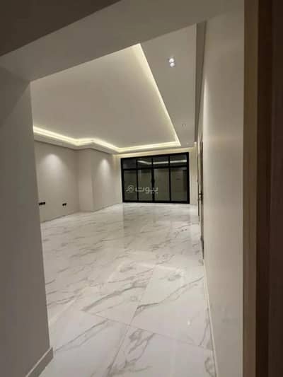 فلیٹ 2 غرفة نوم للايجار في شمال الرياض، الرياض - شقة للإيجار في النرجس، الرياض