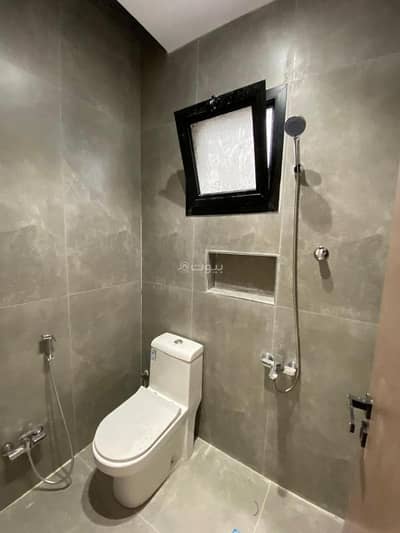 3 Bedroom Apartment for Sale in Al Hada, Al Kharj Riyadh Region - Apartment with 3 bedrooms for sale in Al-Hada