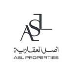 Asal AlMutahida Real Estate Development Investment Company