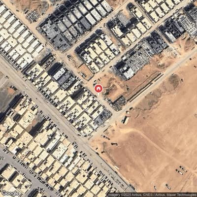 3 Bedroom Floor for Sale in East Riyadh, Riyadh - Ground floor in the Ghusoon scheme