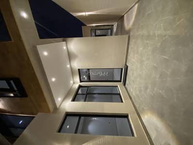 فیلا 5 غرف نوم للبيع في شرق الرياض، الرياض - فيلا مكونة من 5 غرف نوم للبيع في اليرموك