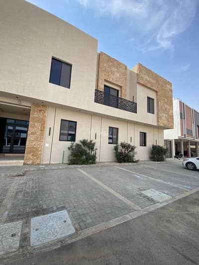 شقة 3 غرف نوم للبيع في شرق الرياض، الرياض - شقق سكنيه للبيع بحي تنال المطار