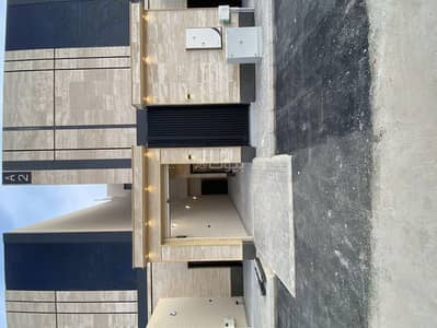 دور 4 غرف نوم للبيع في شرق الرياض، الرياض - بنتهاوس علوي للبيع بحي الجنادريه مخطط بوابه الشرق