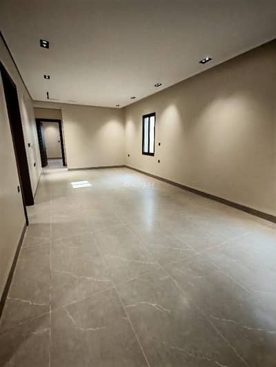 دور 3 غرف نوم للبيع في شرق الرياض، الرياض - دور اول حي اشبيليه شرق الرياض موقع ممتاز بالقرب من جميع الخدمات والطرق الرئيسيه