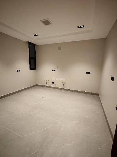 استوديو  للبيع في شرق الرياض، الرياض - شقه حي اشبيليه موقع ممتاز بالقرب من جميع الخدمات والطرق الرئيسيه