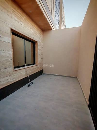 دور 3 غرف نوم للبيع في شرق الرياض، الرياض - للبيع دور أرضي حي الجنادريه مخطط بوابه الشرق شرق الرياض موقع ممتاز بالقرب من جميع الخدمات والطرق الرئيسيه