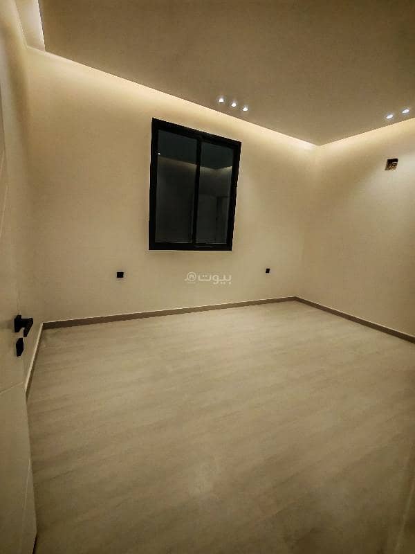 للبيع تاون هاوس علوي حي الجنادريه مخطط بوابه الشرق شرق الرياض موقع ممتاز بالقرب من جميع الخدمات والطرق الرئيسيه للبيع تاون هاوس علوي حي الجنادريه مخطط بوابه الشرق شرق الرياض موقع ممتاز بالقرب من جميع الخدمات والطرق الرئيسيه