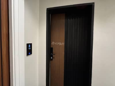 فلیٹ 4 غرف نوم للبيع في شرق الرياض، الرياض - شقة تضم 4 غرف نوم للبيع في المونسية، الرياض