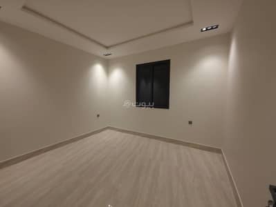 فیلا 5 غرف نوم للبيع في شرق الرياض، الرياض - فرصه لراغبي السكن الخاص دوبلكس حي الرمال سما نجد