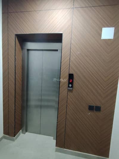 دور 4 غرف نوم للبيع في شرق الرياض، الرياض - طابق للبيع في الرمال، الرياض